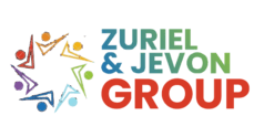 Zuriel and Jevon Group